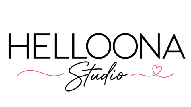 Helloona Studio